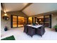 66 Macleay Street, Narrawallee NSW 2539