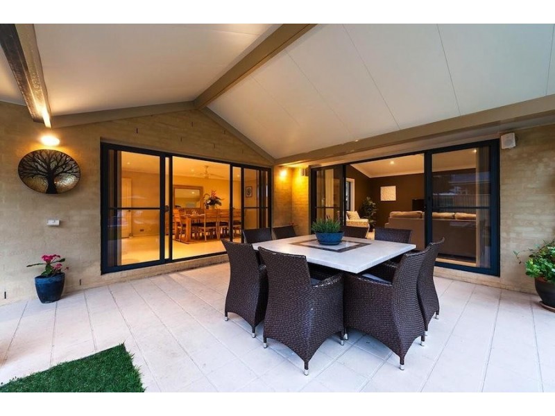 66 Macleay Street, Narrawallee NSW 2539
