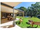 66 Macleay Street, Narrawallee NSW 2539