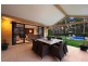 66 Macleay Street, Narrawallee NSW 2539