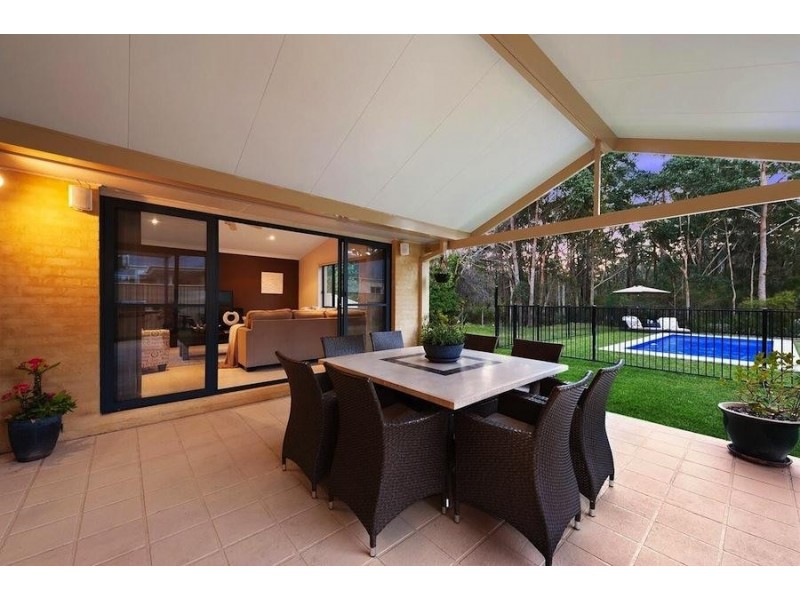 66 Macleay Street, Narrawallee NSW 2539