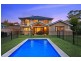 66 Macleay Street, Narrawallee NSW 2539