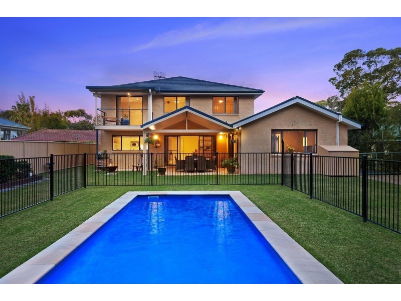 66 Macleay Street, Narrawallee NSW 2539