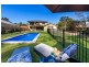 66 Macleay Street, Narrawallee NSW 2539