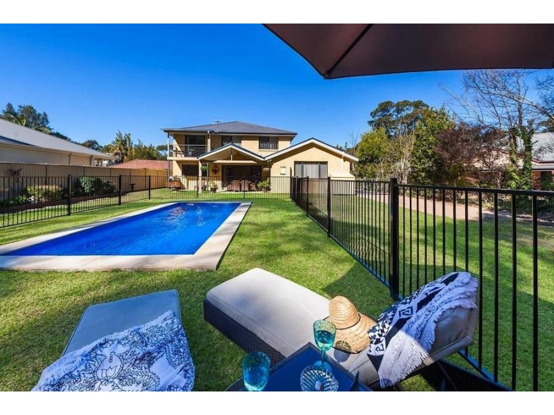 66 Macleay Street, Narrawallee NSW 2539
