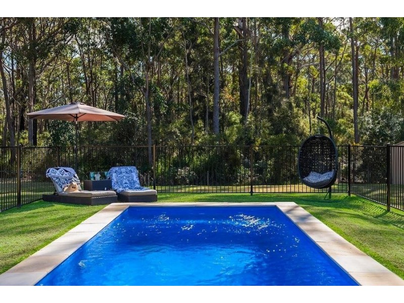 66 Macleay Street, Narrawallee NSW 2539