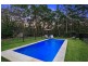 66 Macleay Street, Narrawallee NSW 2539
