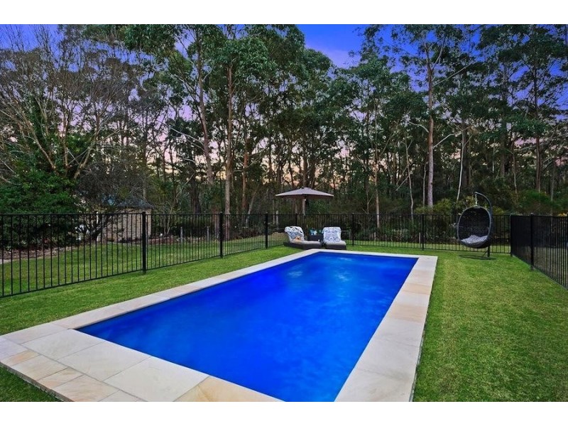 66 Macleay Street, Narrawallee NSW 2539