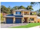 66 Macleay Street, Narrawallee NSW 2539