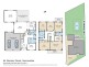 66 Macleay Street, Narrawallee NSW 2539 Floorplan