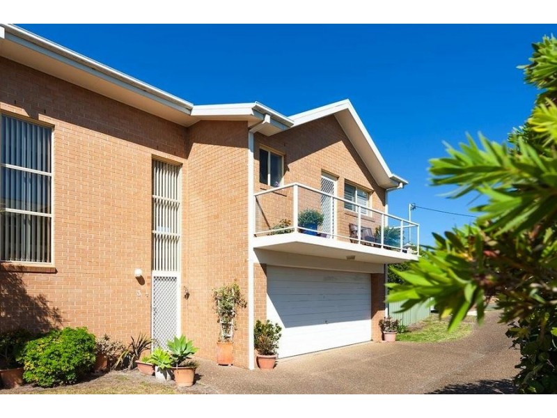 3/105 Deering Street, Ulladulla NSW 2539