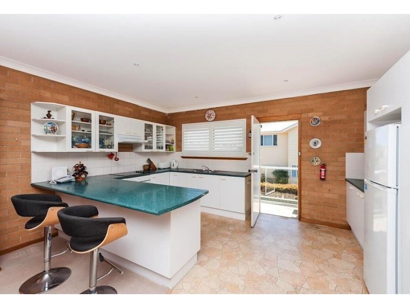 3/105 Deering Street, Ulladulla NSW 2539