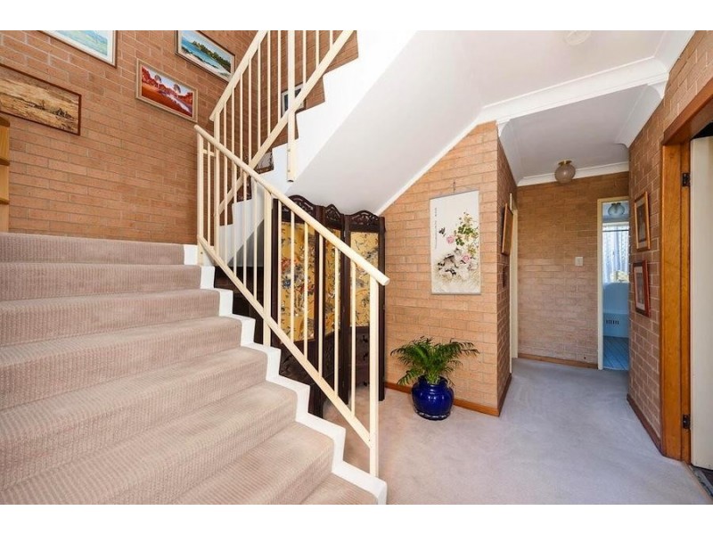 3/105 Deering Street, Ulladulla NSW 2539