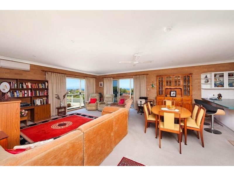 3/105 Deering Street, Ulladulla NSW 2539