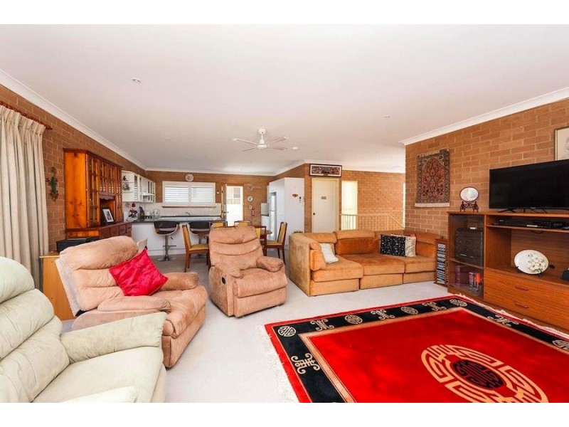 3/105 Deering Street, Ulladulla NSW 2539