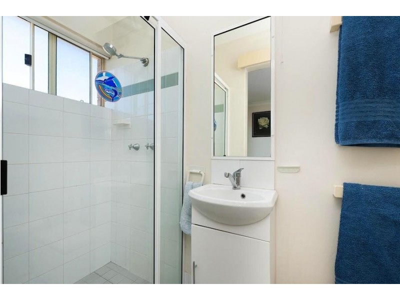 3/105 Deering Street, Ulladulla NSW 2539