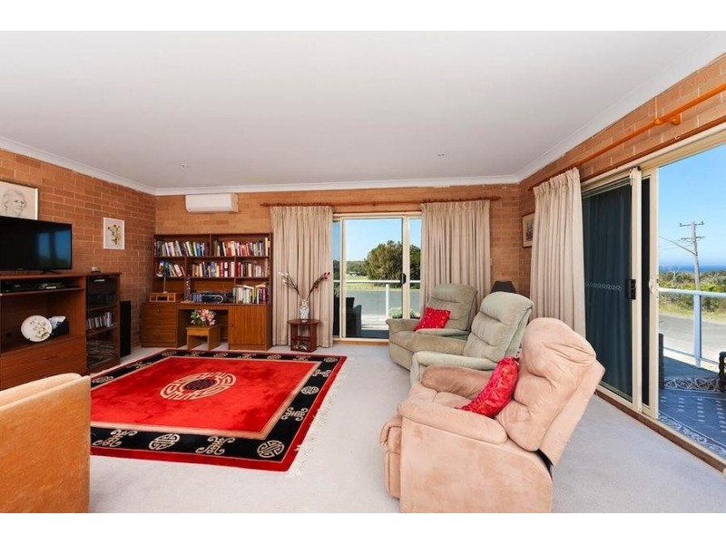 3/105 Deering Street, Ulladulla NSW 2539