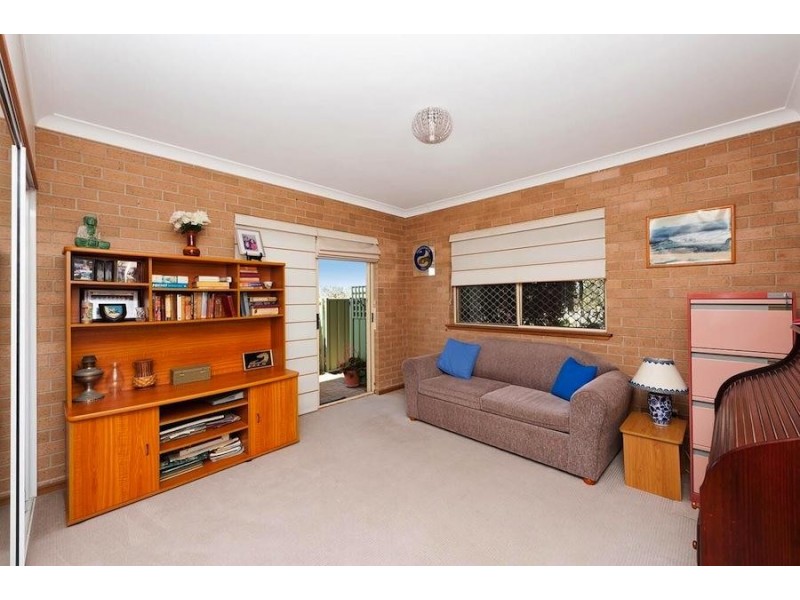 3/105 Deering Street, Ulladulla NSW 2539