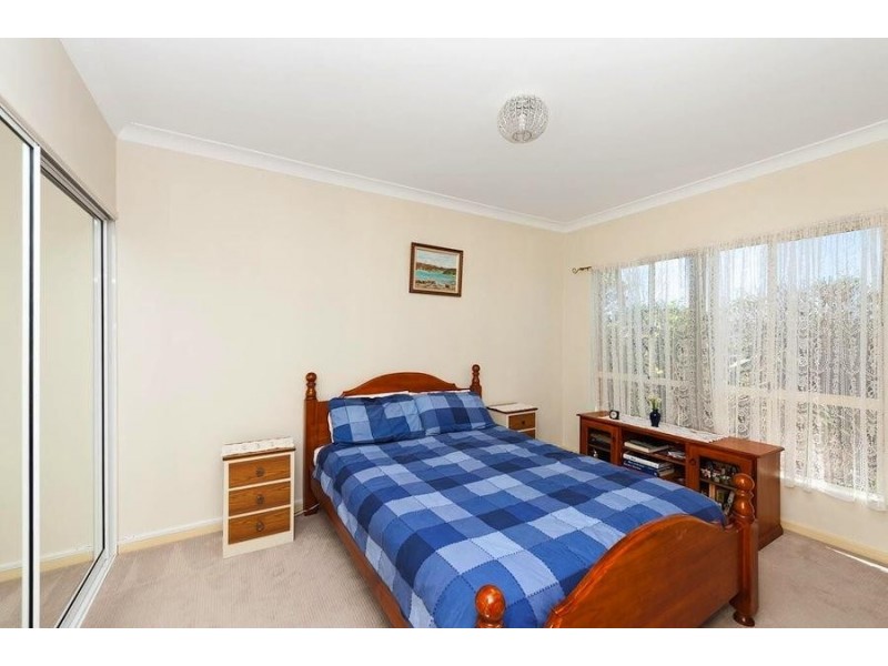 3/105 Deering Street, Ulladulla NSW 2539