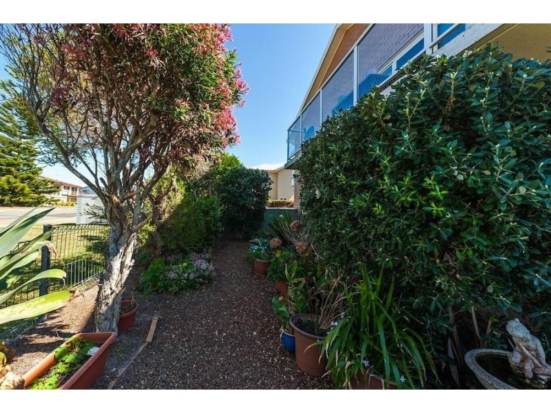 3/105 Deering Street, Ulladulla NSW 2539