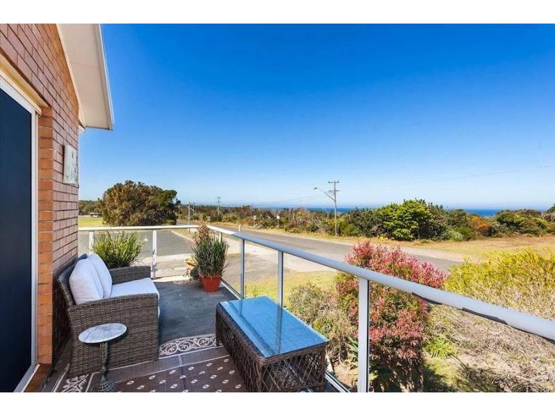 3/105 Deering Street, Ulladulla NSW 2539