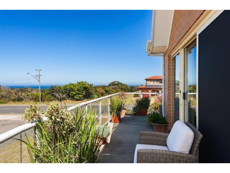 3/105 Deering Street, Ulladulla NSW 2539