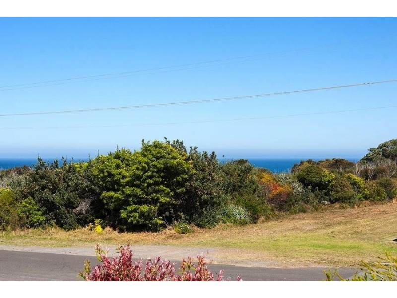 3/105 Deering Street, Ulladulla NSW 2539