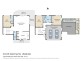 3/105 Deering Street, Ulladulla NSW 2539 Floorplan