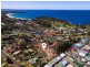 1-11/7A Millard Street, Ulladulla NSW 2539