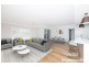 1-11/7A Millard Street, Ulladulla NSW 2539