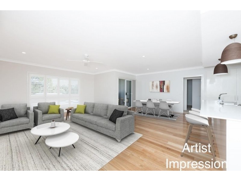 1-11/7A Millard Street, Ulladulla NSW 2539