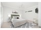 1-11/7A Millard Street, Ulladulla NSW 2539