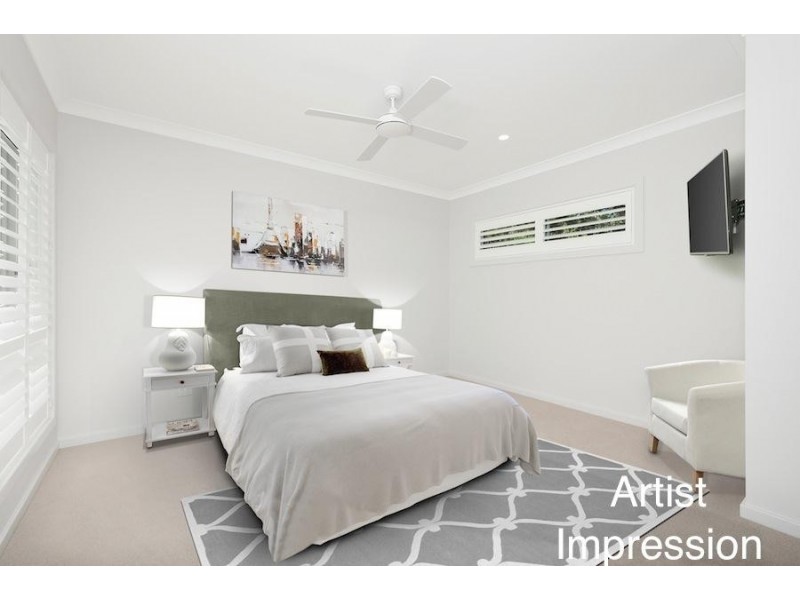 1-11/7A Millard Street, Ulladulla NSW 2539