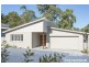 1-11/7A Millard Street, Ulladulla NSW 2539