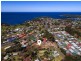 1-11/7A Millard Street, Ulladulla NSW 2539