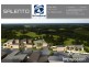 1-11/7A Millard Street, Ulladulla NSW 2539