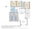 1-11/7A Millard Street, Ulladulla NSW 2539