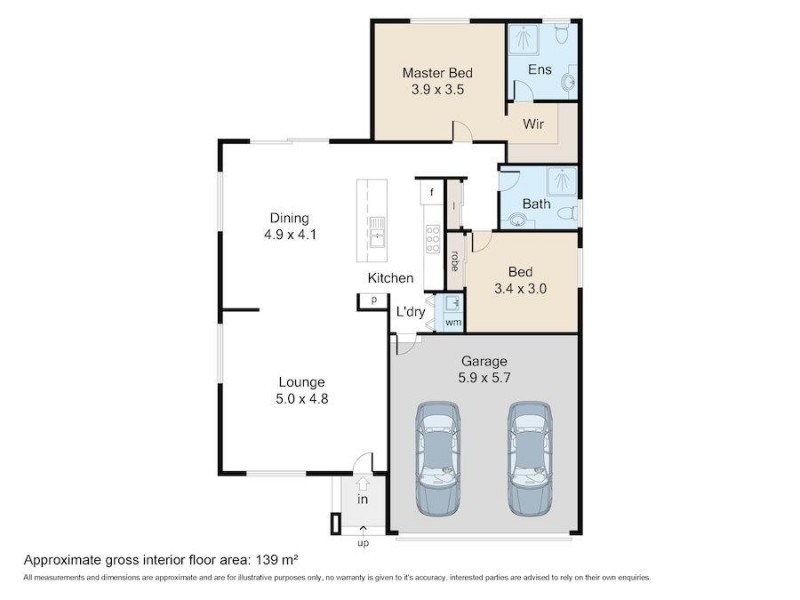 1-11/7A Millard Street, Ulladulla NSW 2539