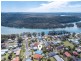 8 Waterview Close, Lake Conjola NSW 2539