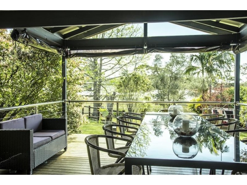 8 Waterview Close, Lake Conjola NSW 2539