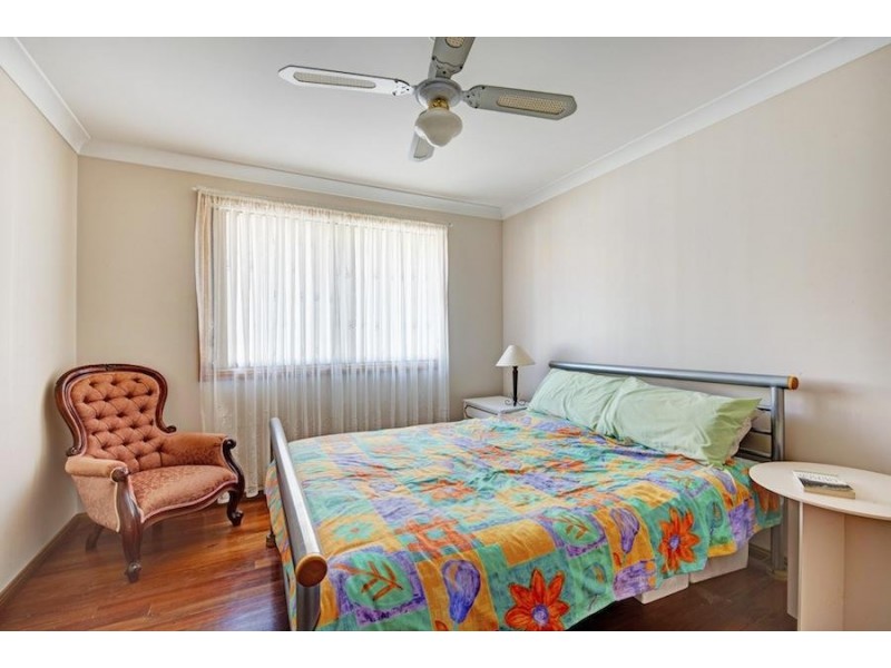 8 Waterview Close, Lake Conjola NSW 2539