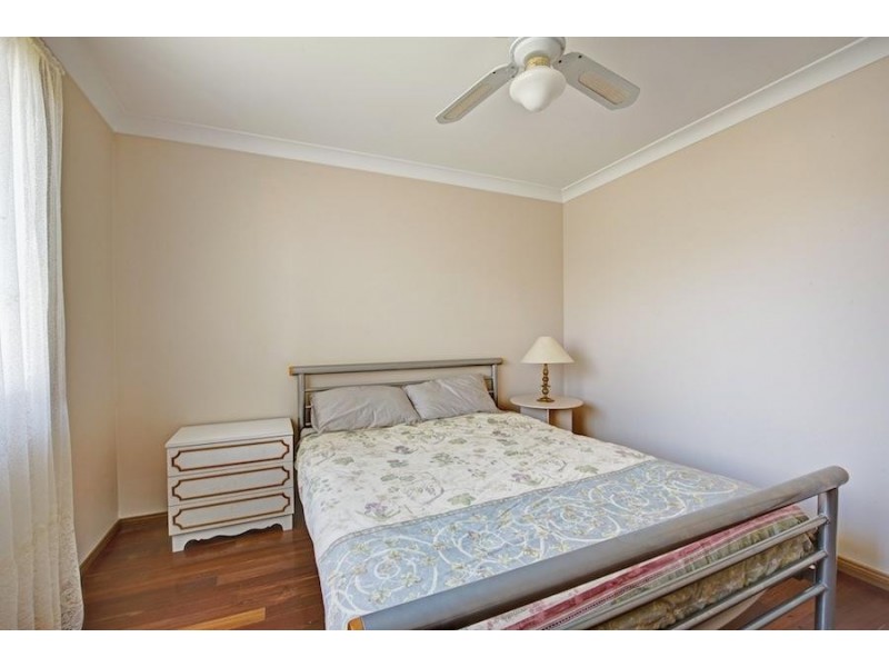 8 Waterview Close, Lake Conjola NSW 2539