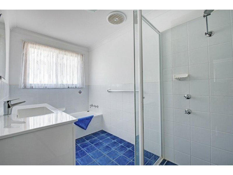 8 Waterview Close, Lake Conjola NSW 2539