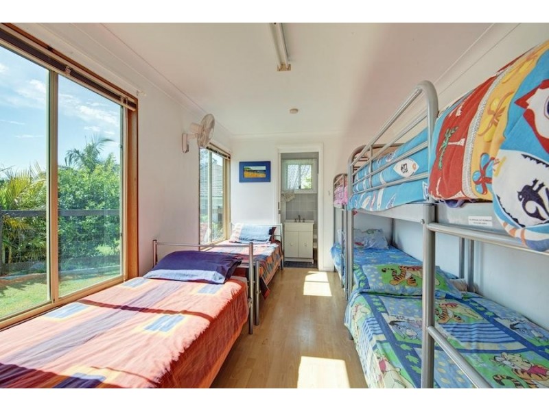 8 Waterview Close, Lake Conjola NSW 2539