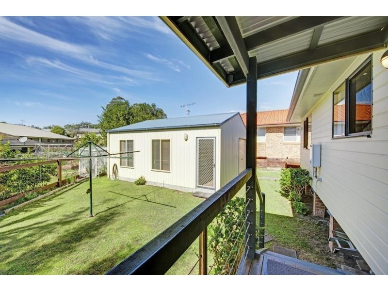 8 Waterview Close, Lake Conjola NSW 2539