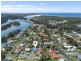 8 Waterview Close, Lake Conjola NSW 2539