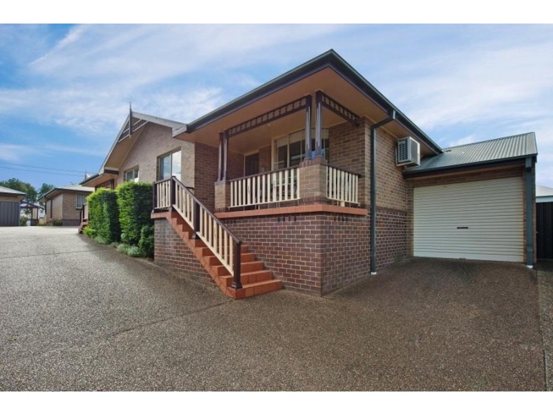 4/48 Church Street, Milton NSW 2538