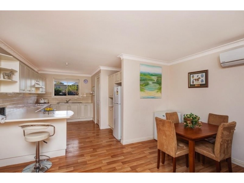 4/48 Church Street, Milton NSW 2538