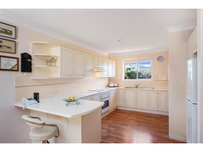 4/48 Church Street, Milton NSW 2538