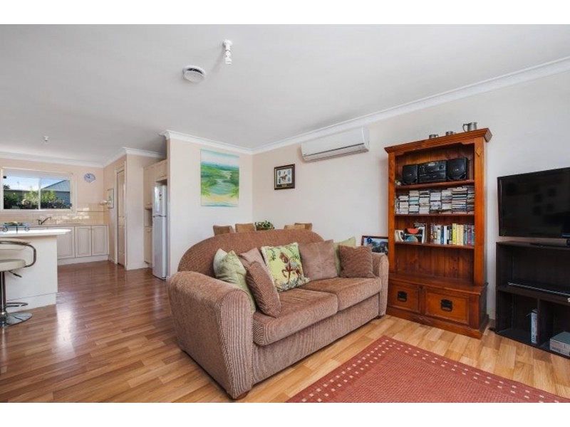 4/48 Church Street, Milton NSW 2538